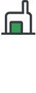 世邦玩具-實力廠家