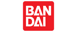 萬代BANDAI